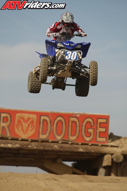 yfz450r-atv-6992
