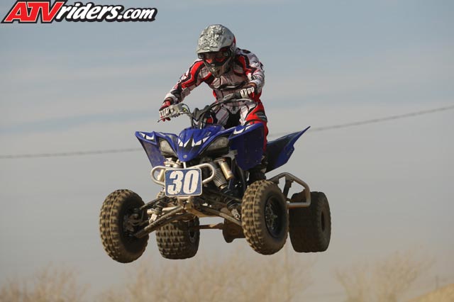 yfz450r-atv-7054