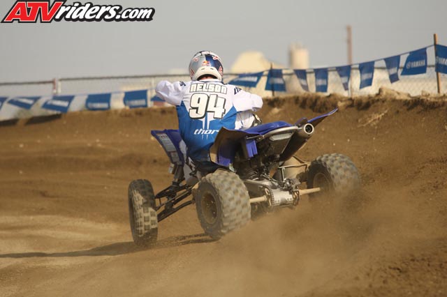 yfz450r-atv-7089