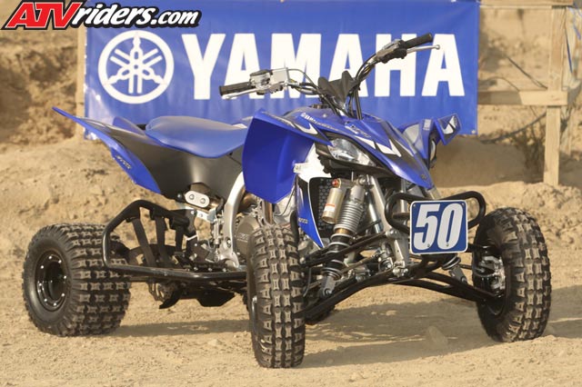 yfz450r-atv-7140