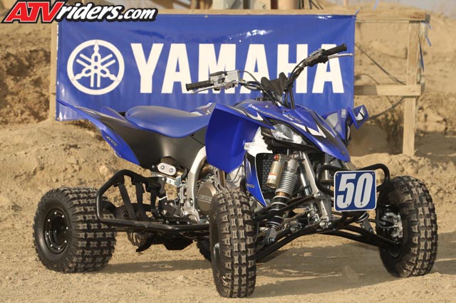 yfz450r-atv-7142