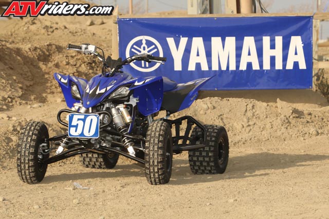 yfz450r-atv-7148