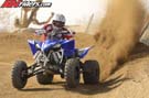 yfz450r-atv-6830