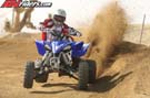 yfz450r-atv-6835