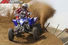 yfz450r-atv-6854