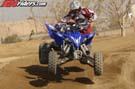 yfz450r-atv-6883