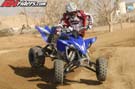 yfz450r-atv-6884