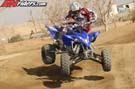 yfz450r-atv-6889
