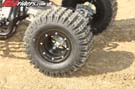yfz450r-atv-6918