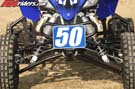 yfz450r-atv-6943