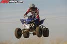yfz450r-atv-7054