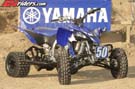 yfz450r-atv-7140