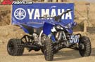 yfz450r-atv-7142