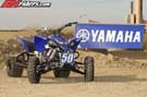 yfz450r-atv-7146