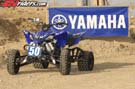 yfz450r-atv-7148
