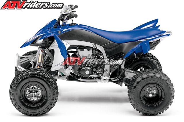 2009-yamaha-yfz450r-atv-blu_S2