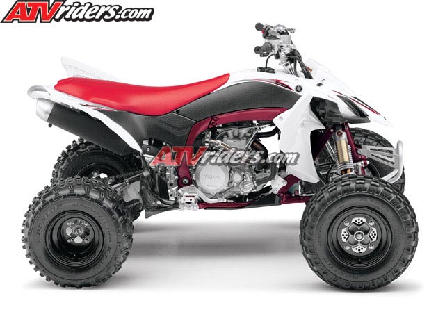 2009-yamaha-yfz450r-atv-wht_S1