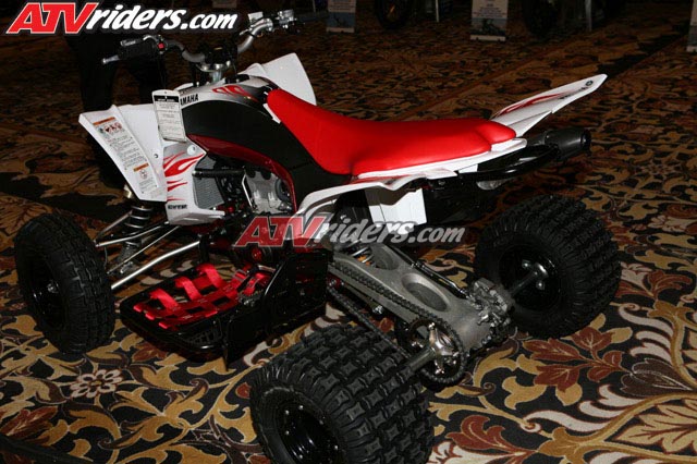 yamaha-yfz450r-atv-6993