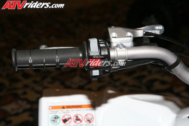 yamaha-yfz450r-atv-7071