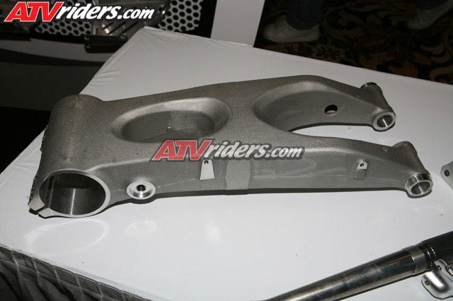 yamaha-yfz450r-atv-7120