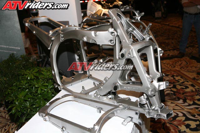 yamaha-yfz450r-atv-7125