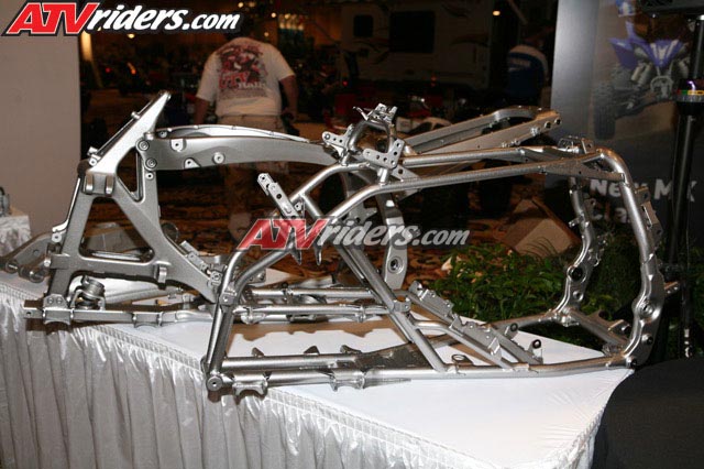 yamaha-yfz450r-atv-7126