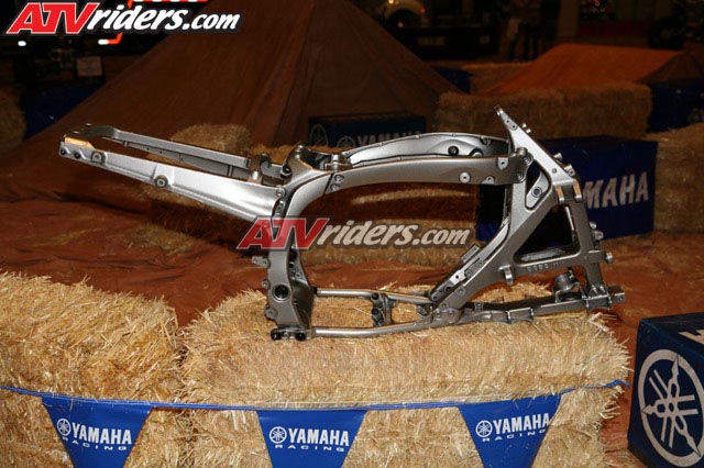 yamaha-yfz450r-atv-7135