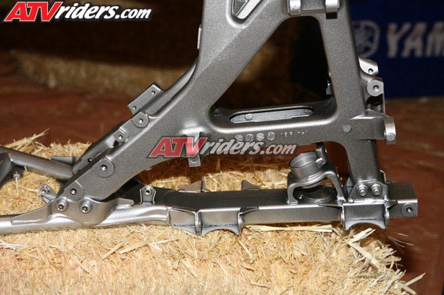 yamaha-yfz450r-atv-7137