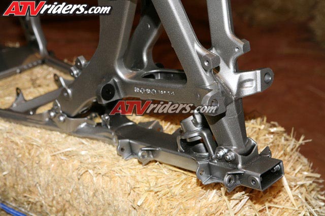 yamaha-yfz450r-atv-7140