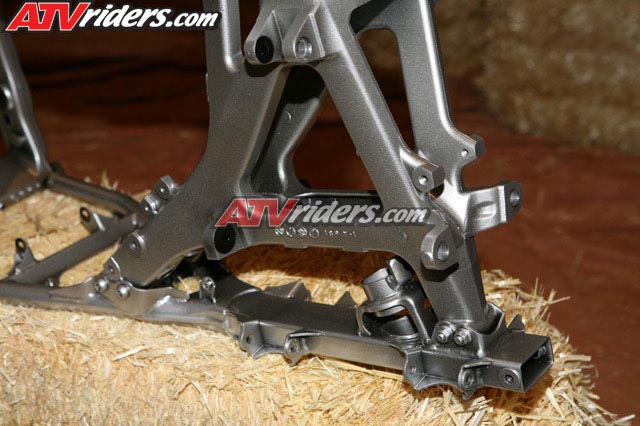 yamaha-yfz450r-atv-7141