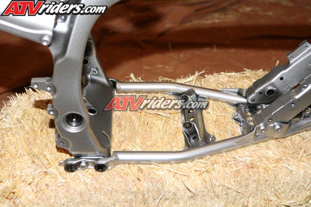 yamaha-yfz450r-atv-7146