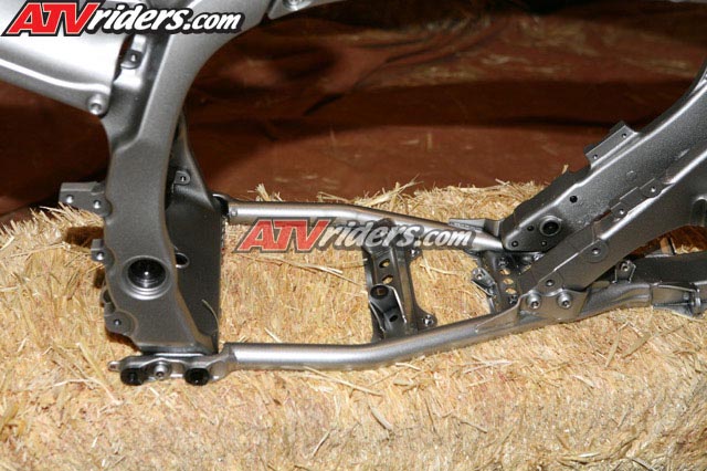 yamaha-yfz450r-atv-7147