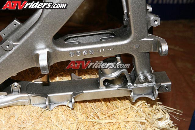 yamaha-yfz450r-atv-7154