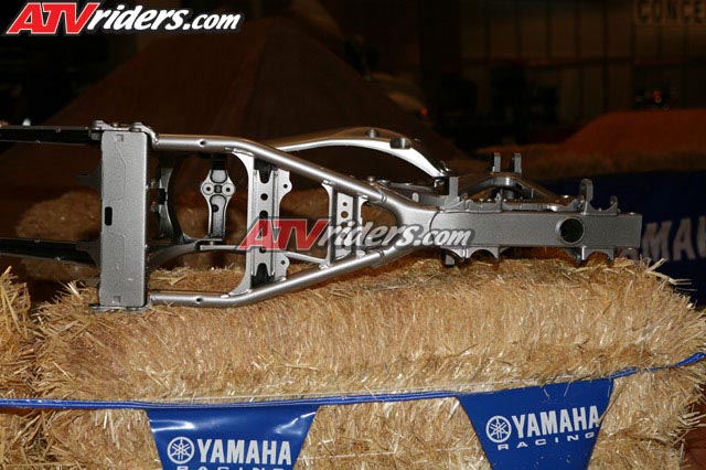 yamaha-yfz450r-atv-7157