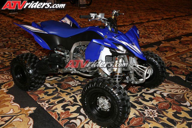 yamaha-yfz450r-atv-7174