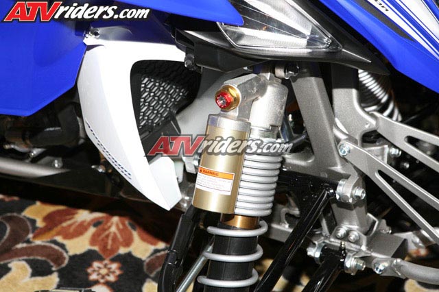 yamaha-yfz450r-atv-7178