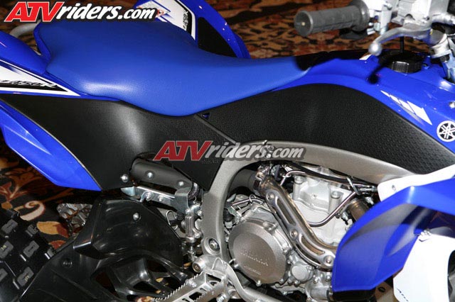 yamaha-yfz450r-atv-7181