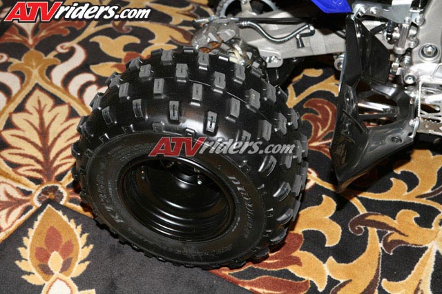 yamaha-yfz450r-atv-7186