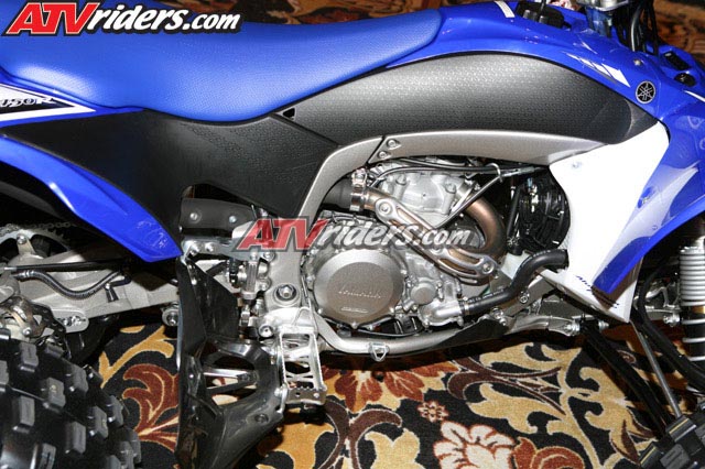 yamaha-yfz450r-atv-7187