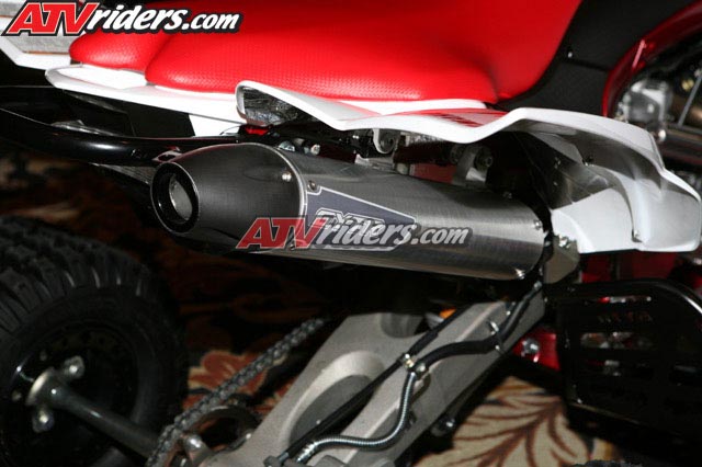 yamaha-yfz450r-atv-7194