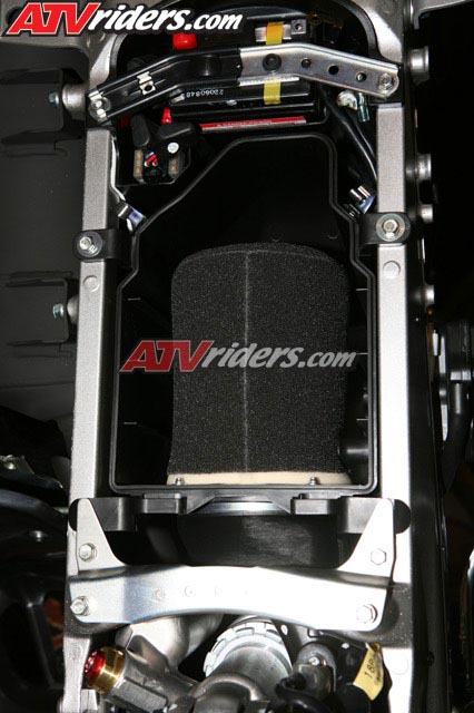 yamaha-yfz450r-atv-7207