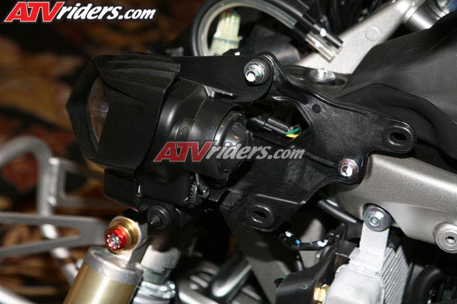 yamaha-yfz450r-atv-7213