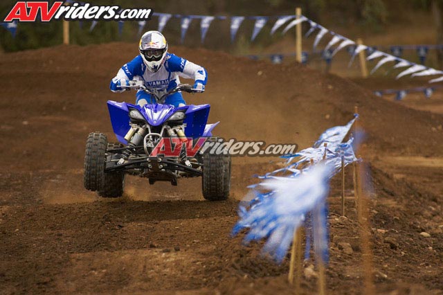 yamaha-yfz450r-atv-Bl_A6_010