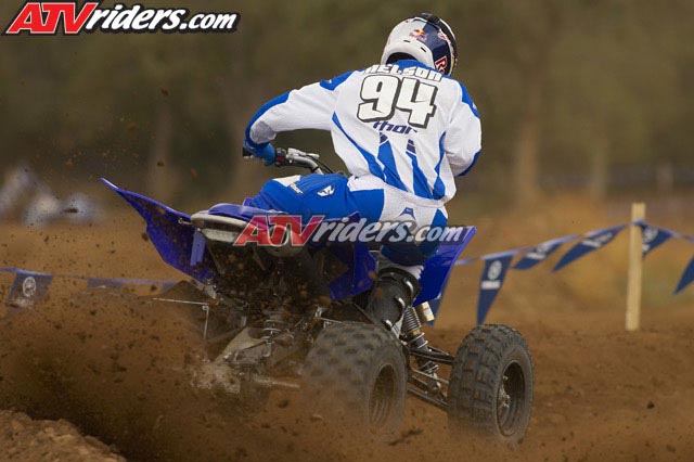 yamaha-yfz450r-atv-Bl_A8_029