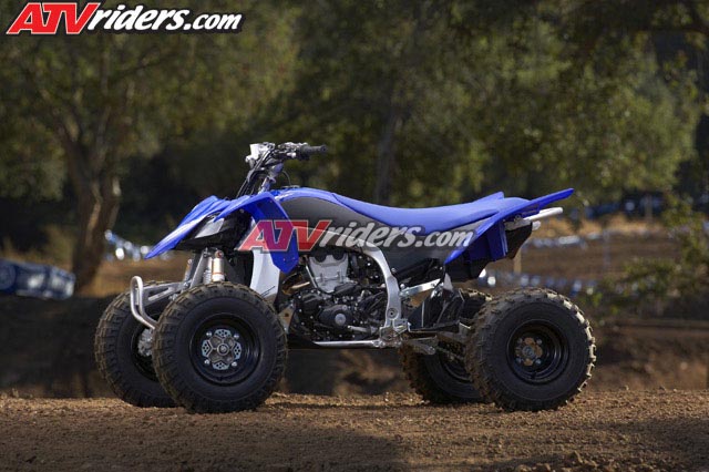 yamaha-yfz450r-atv-Bl_B2_004