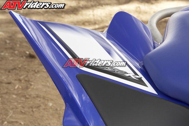 yamaha-yfz450r-atv-Bl_D13-017