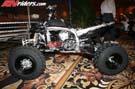 yamaha-yfz450r-atv-7049