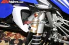 yamaha-yfz450r-atv-7178
