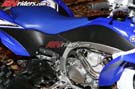 yamaha-yfz450r-atv-7181