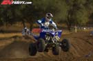 yamaha-yfz450r-atv-Bl_A1_043
